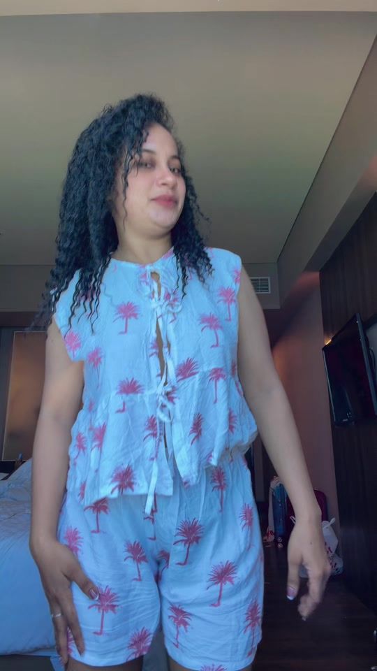 TikTok video thumbnail by user10091995p