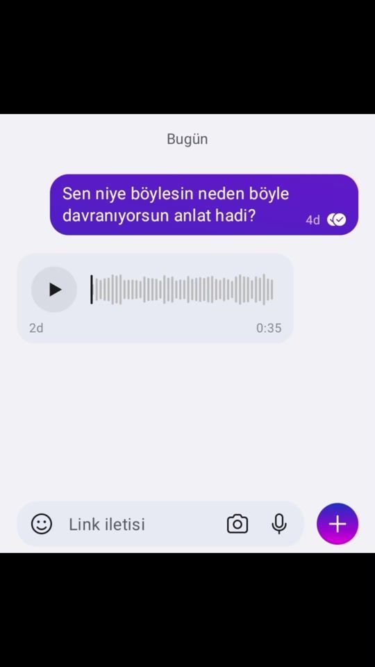 TikTok video thumbnail by nazli_2011
