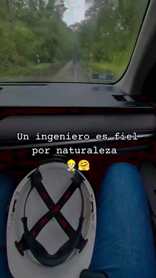 TikTok video thumbnail by erick.ia8