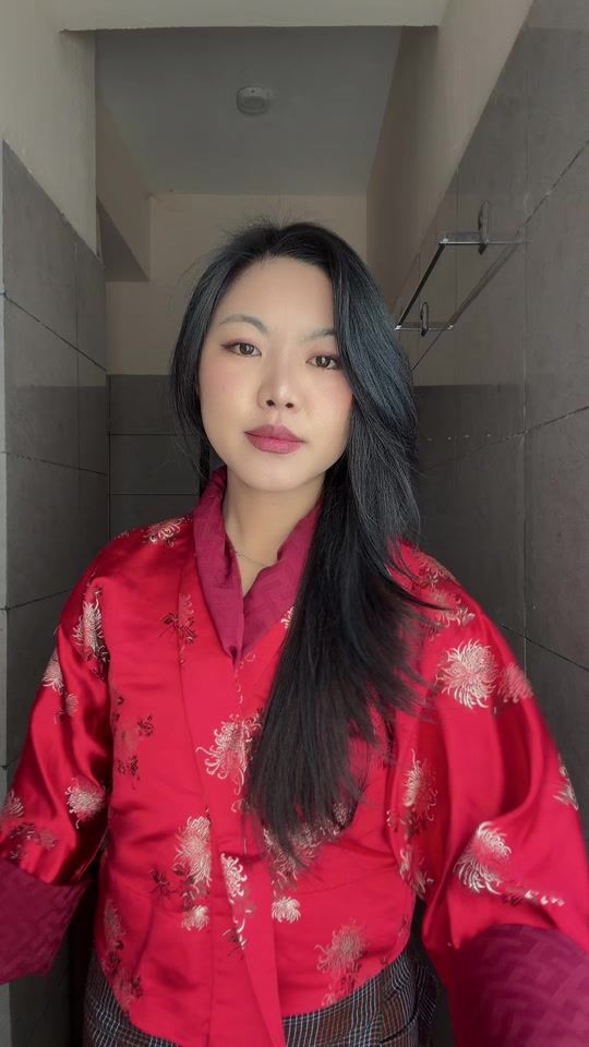 TikTok video thumbnail by sonam_yangchain
