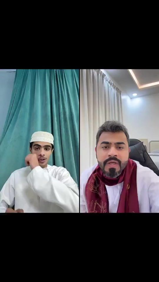 TikTok video thumbnail by n.irri