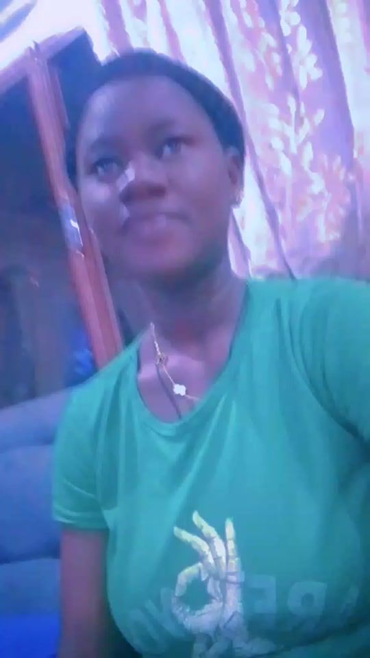 TikTok video thumbnail by toujours.la.star