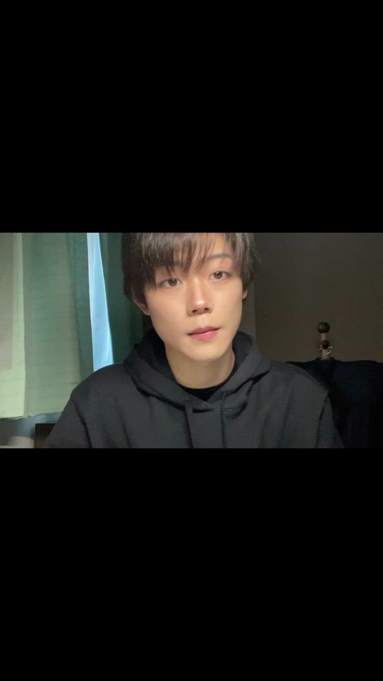 TikTok video thumbnail by kkk_06250