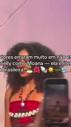 TikTok video thumbnail by emma_emo