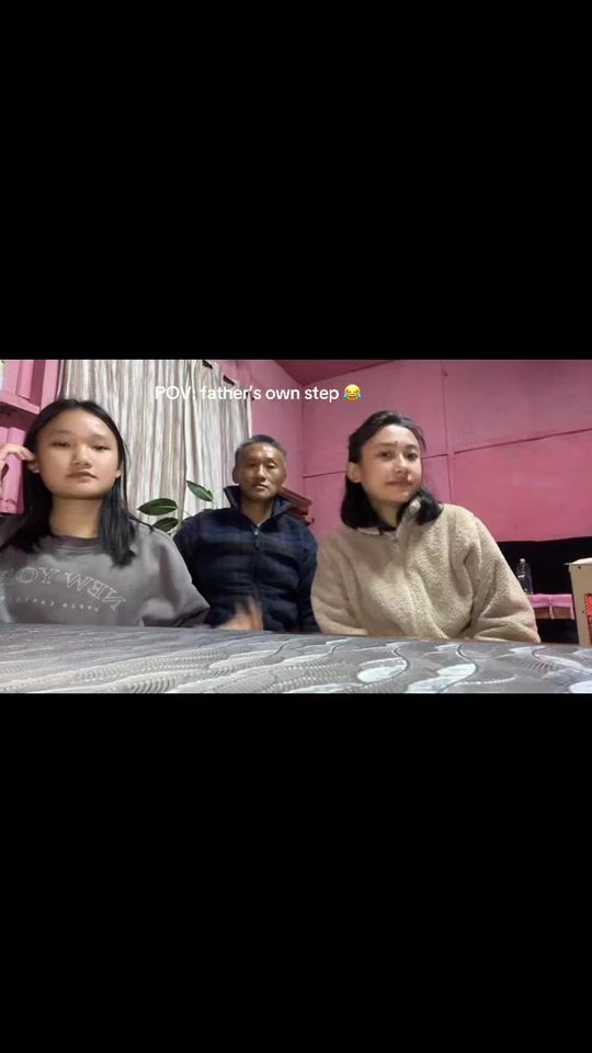 TikTok video thumbnail by pema0_0