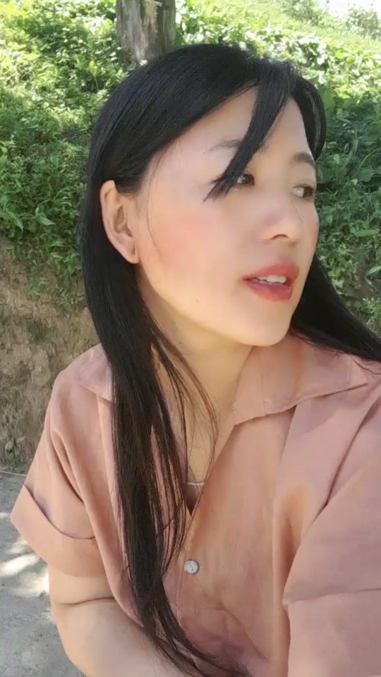 TikTok video thumbnail by sonamlhamo30