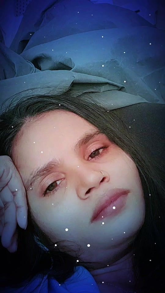 TikTok video thumbnail by abvppstpan5
