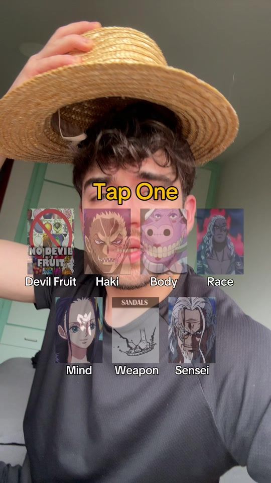 TikTok video thumbnail by cavalheiro02.sec