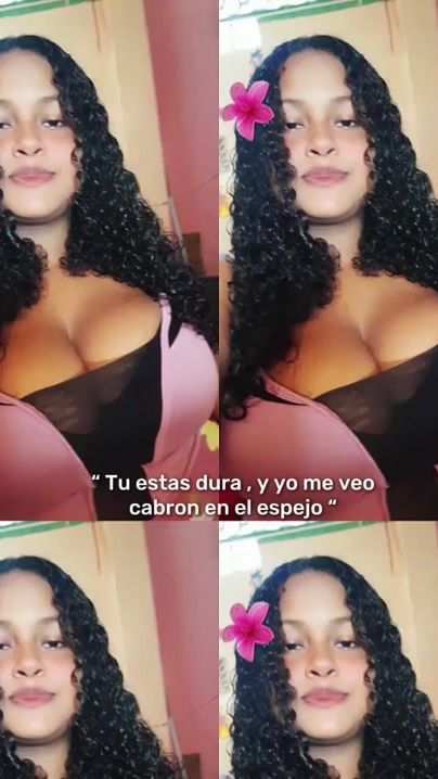 TikTok video thumbnail by celicagua39