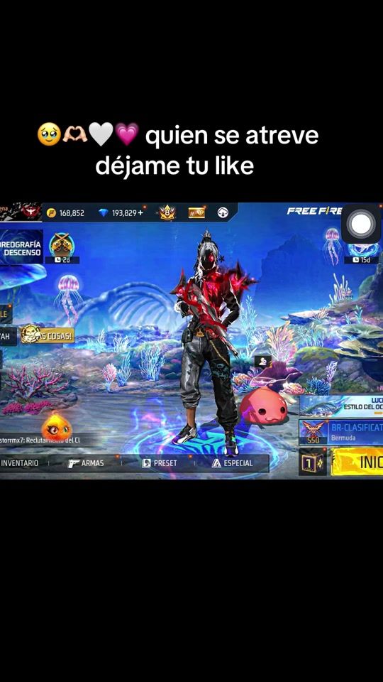 TikTok video thumbnail by mach1sta0