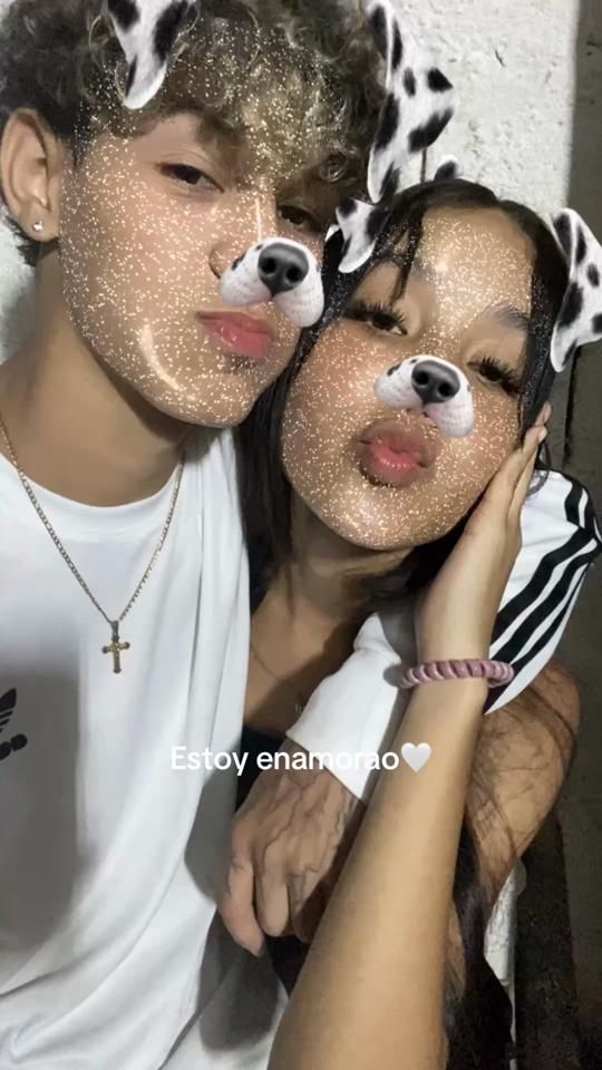 TikTok video thumbnail by ____may9