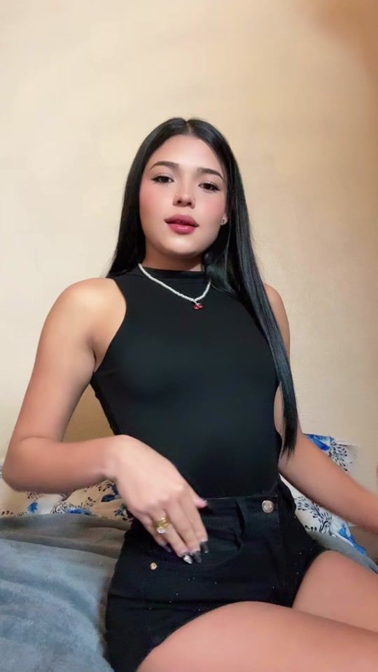 TikTok video thumbnail by solis_mariia