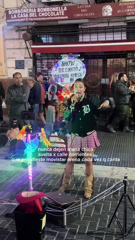 TikTok video thumbnail by _maga.okey