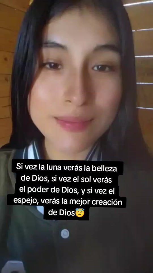 TikTok video thumbnail by roxanasuarez68