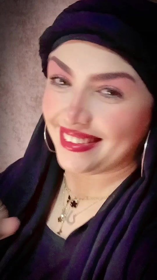 TikTok video thumbnail by amalhamdyy1