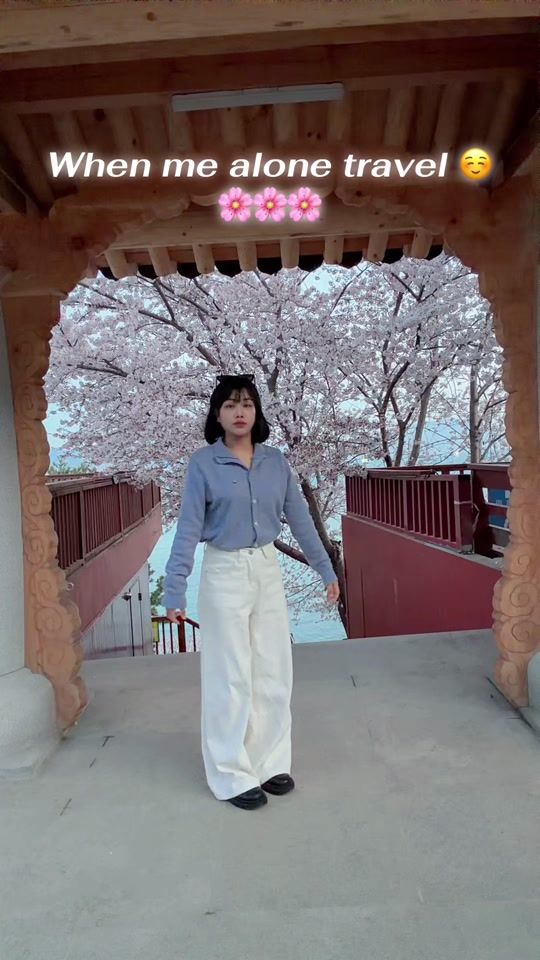 TikTok video thumbnail by sky.sani