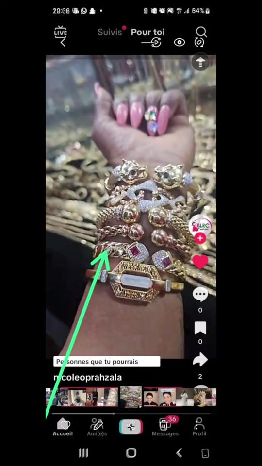 TikTok video thumbnail by nancyrumaman