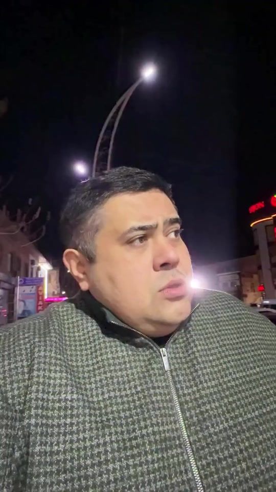 TikTok video thumbnail by mrnikol77