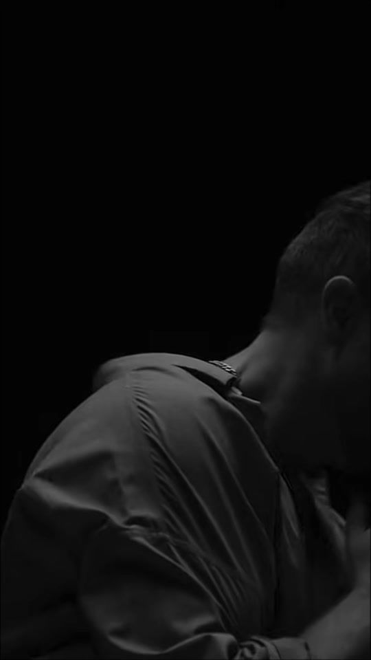 TikTok video thumbnail by carla_morrison_fans