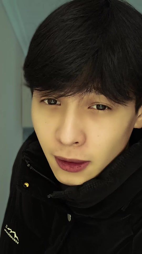 TikTok video thumbnail by isa_10_66