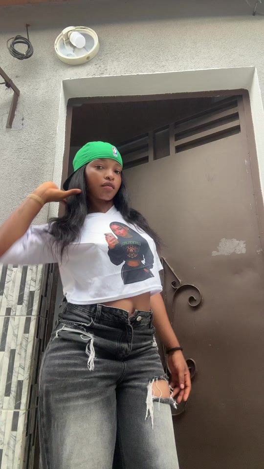 TikTok video thumbnail by kalisha_08