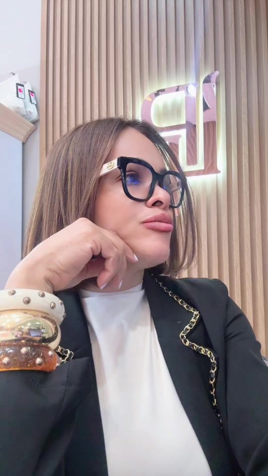 TikTok video thumbnail by leurellas