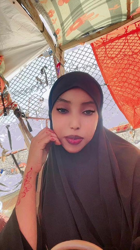 TikTok video thumbnail by hamtha2596