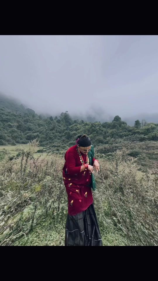 TikTok video thumbnail by shinningdancer