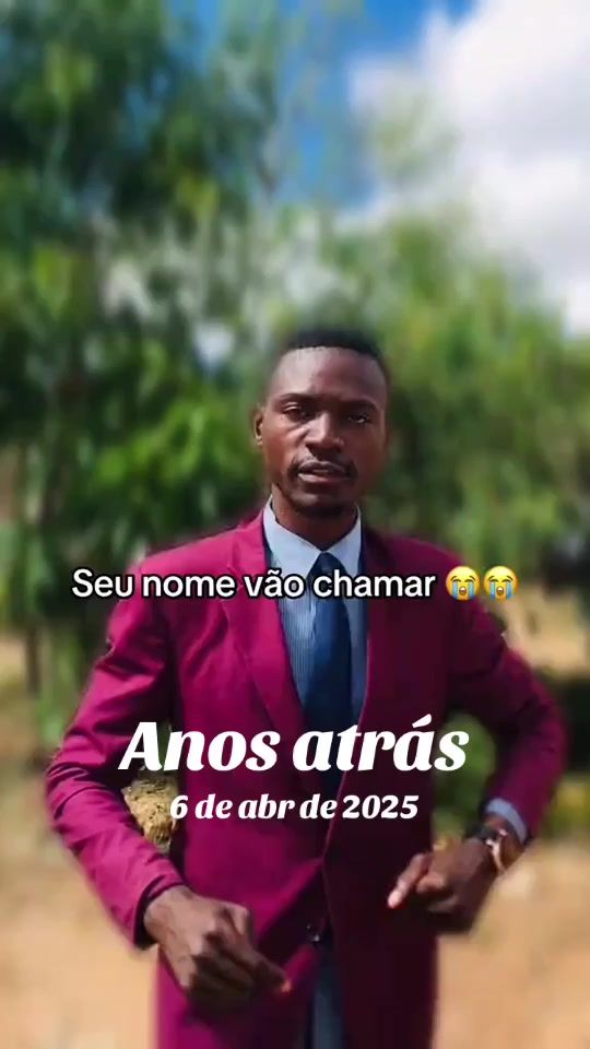 TikTok video thumbnail by valentin_0ficial