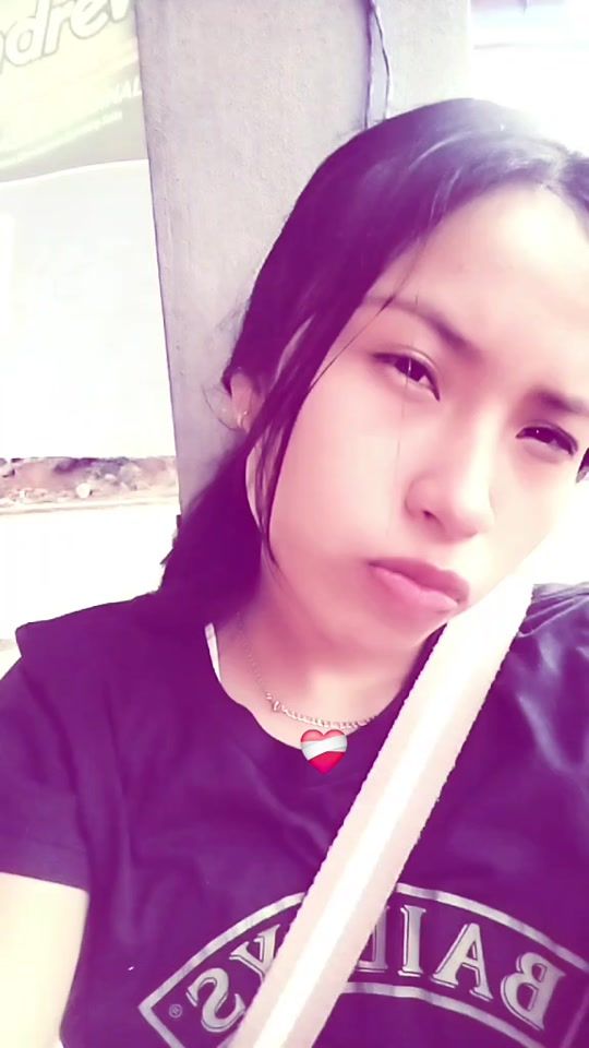 TikTok video thumbnail by adrianaperez236