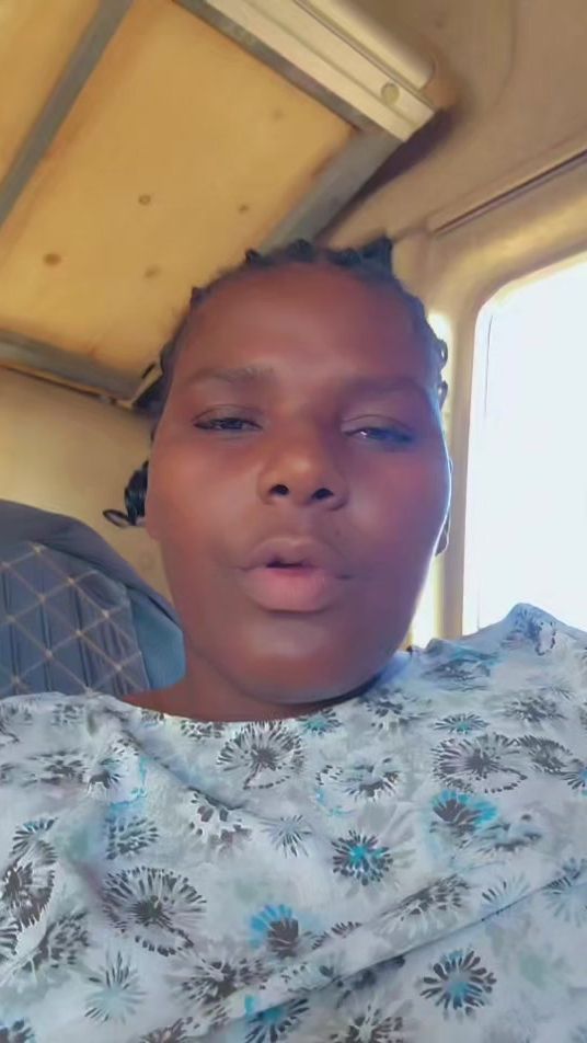 TikTok video thumbnail by hakaomo