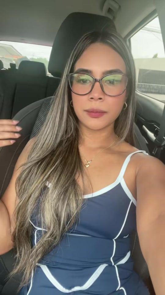 TikTok video thumbnail by gracebeatrice0