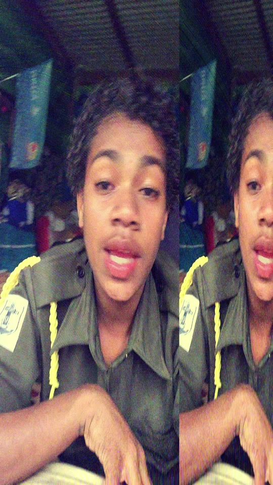 TikTok video thumbnail by wattttttt14