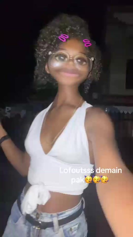 TikTok video thumbnail by user_shena_.com