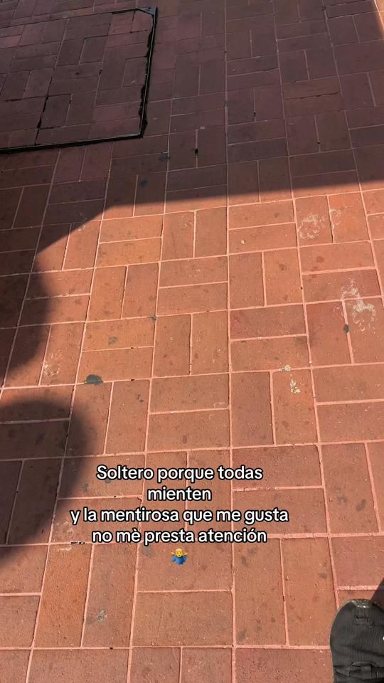 TikTok video thumbnail by el_andysanchez