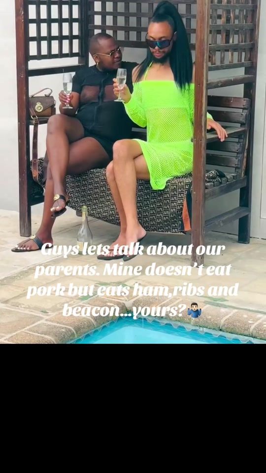 TikTok video thumbnail by sandilemnguni342