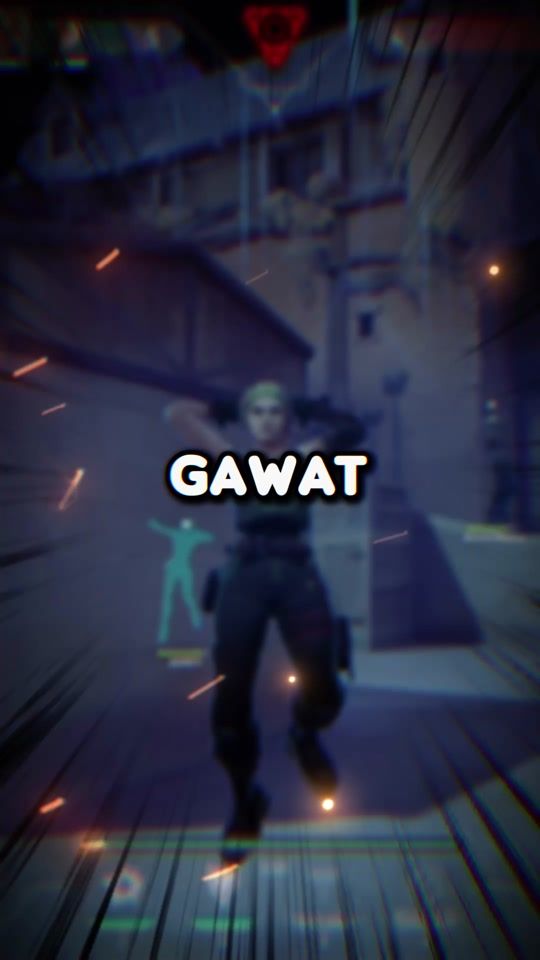 TikTok video thumbnail by tokovalorant