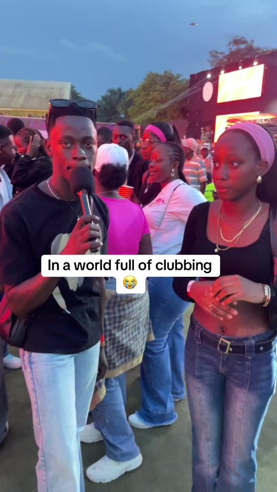 TikTok video thumbnail by tysome_collin