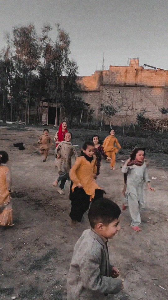 TikTok video thumbnail by .ahanza