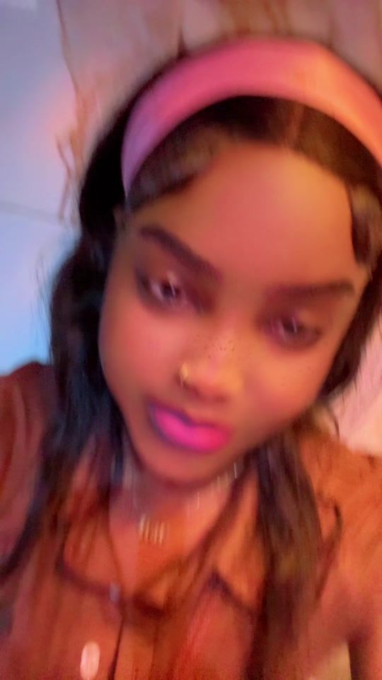 TikTok video thumbnail by dee_babycookie154