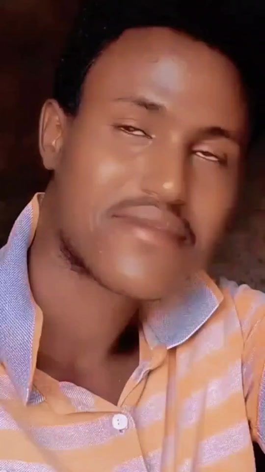 TikTok video thumbnail by rambaabu42