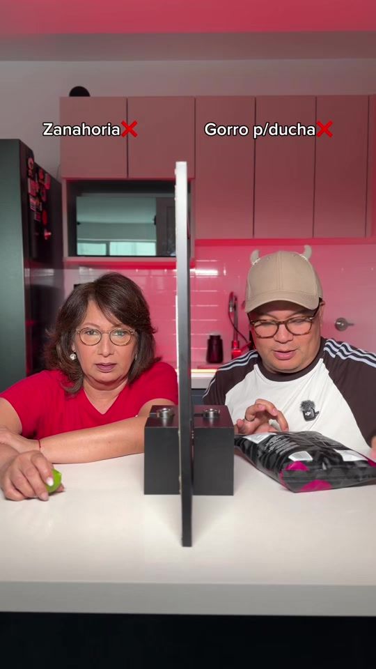 TikTok video thumbnail by .kiwinv