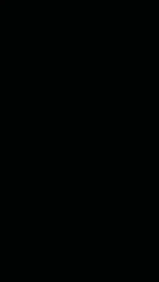 TikTok video thumbnail by amosali207