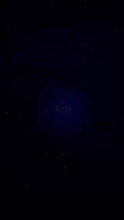 TikTok video thumbnail by eliellyrics0