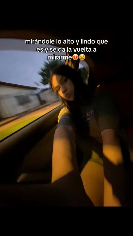 TikTok video thumbnail by _monse_gy