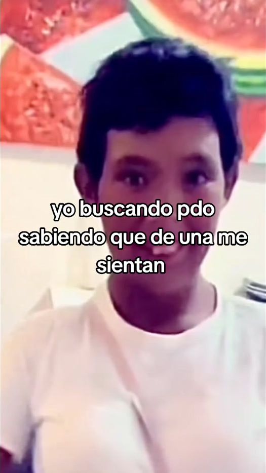 TikTok video thumbnail by crlscw