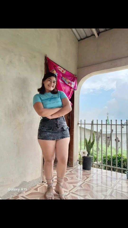 TikTok video thumbnail by paolariver3