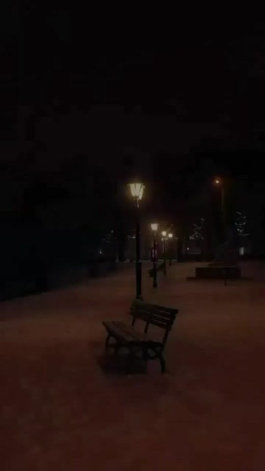 TikTok video thumbnail by wilmer.2032