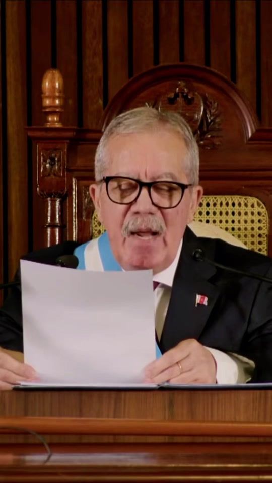 TikTok video thumbnail by gobierno.sde