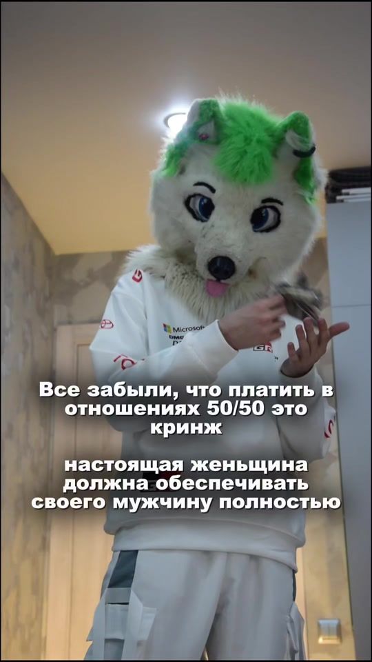 TikTok video thumbnail by grinya_626